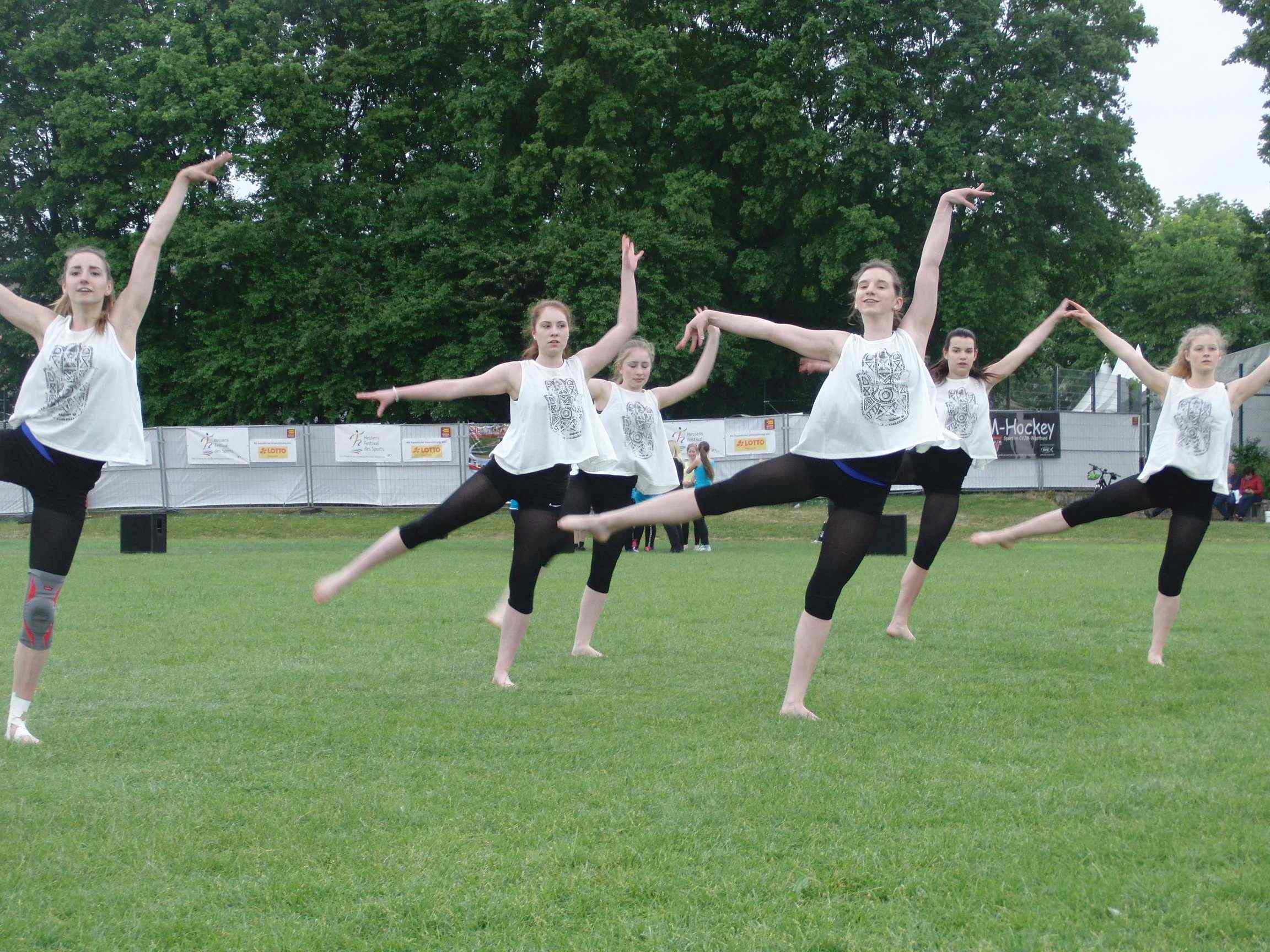 2016 06 02 Hessentag 2016 5