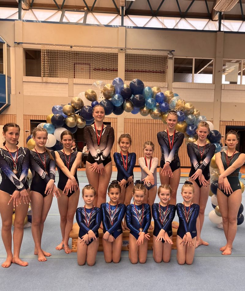 2026 03 Gau Einzelmeisterschaften 1