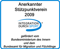 20090405 logo stuetzpunktverein 250